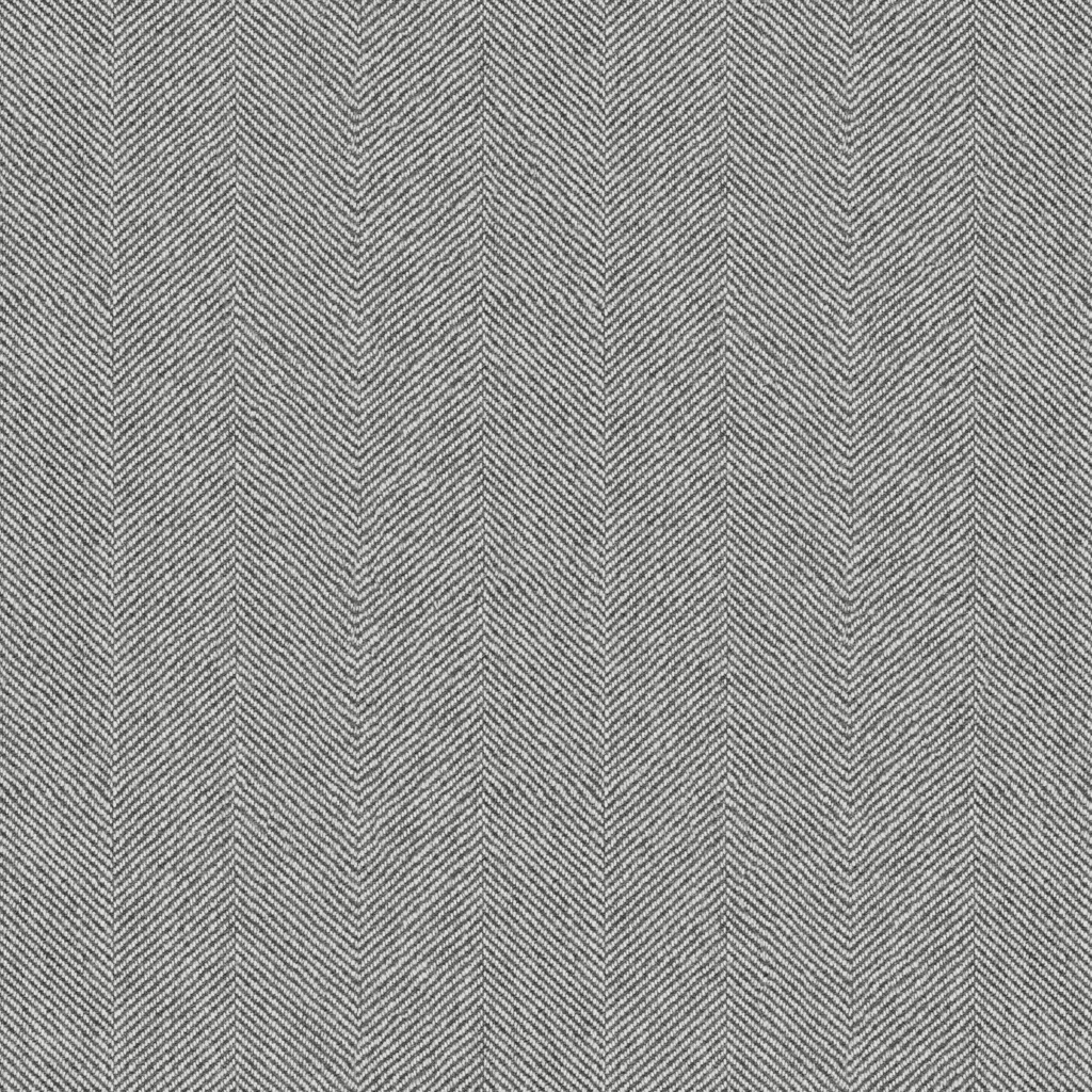 Cervati-Caviar